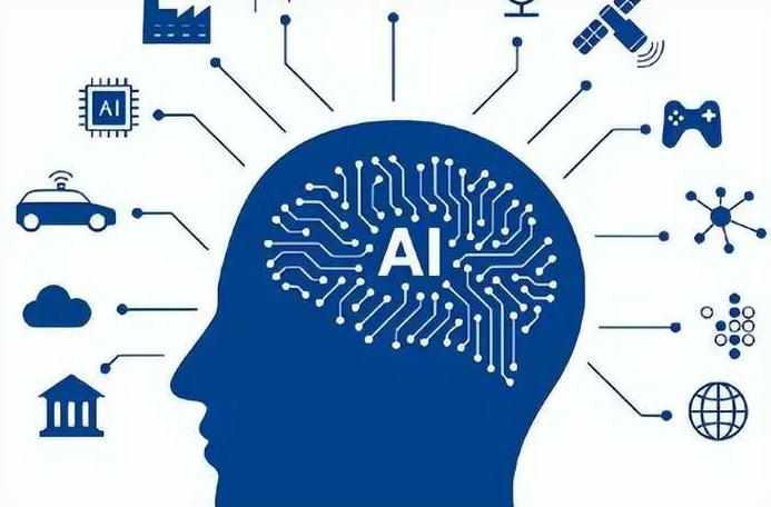 基隆优化企业行业发展机遇、挑战与前景整体分析