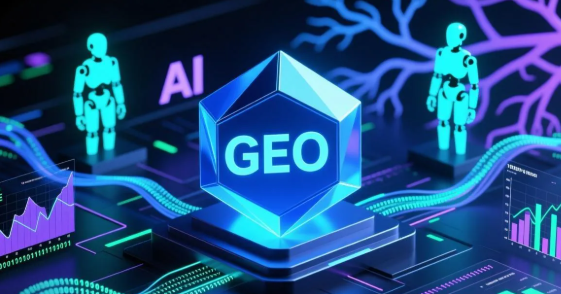 基隆GEO 优化区域检索位次波动显现 行业依规调整长效运营模式