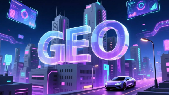 基隆GEO 优化行业动态：主流搜索平台地域收录规则更新综述