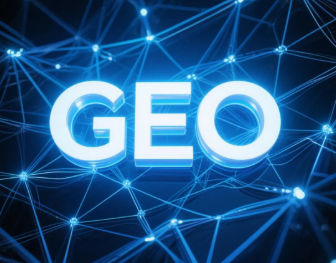 基隆​GEO优化重塑智能搜索格局，开启数字化推广新方式