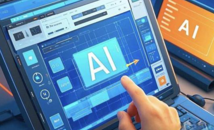 基隆GEO优化重构分类盘点逻辑：AI时代信息治理与价值转化的新范式