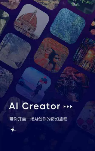基隆GEO优化常见问题汇总：新手必看核心干货答疑