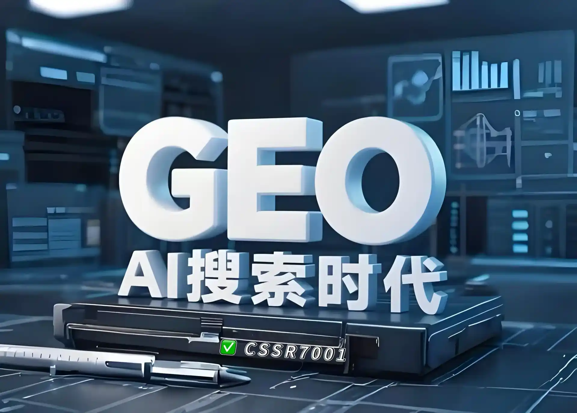 基隆企业如何挑选适配业务场景的 AI 智能体解决方案